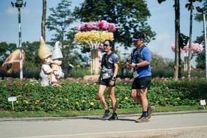 BIB: 
                            <button type="button" onclick="openModal(27619030)" class="btn btn-primary btn-sm float-right btn-popup" data-toggle="modal" data-target=".modal-high-quality">
                        <i class="fas fa-shopping-cart"></i> Add to Cart
                    </button>
                                            <button type="button" onclick="isThisMe(27619030, true)" class="btn btn-success btn-sm float-right btn-popup btn-isme hidden" data-toggle="tooltip" data-placement="bottom" title="นี่คือรูปของคุณใช่ไหม คลิกที่นี่เพื่อเอาเข้าอัลบั้ม">
                        <i class="fas fa-plus"></i> Add to album
                    </button>
                    <button type="button" onclick="isThisMe(27619030, false)" class="btn btn-warning btn-sm float-right btn-popup btn-isnotme hidden">
                        <i class="fas fa-ban"></i> Remove from album
                    </button>